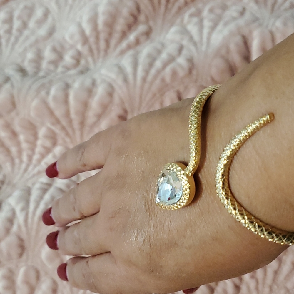 Bebe Bracelet